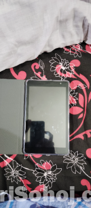 Oteeto k9 tab